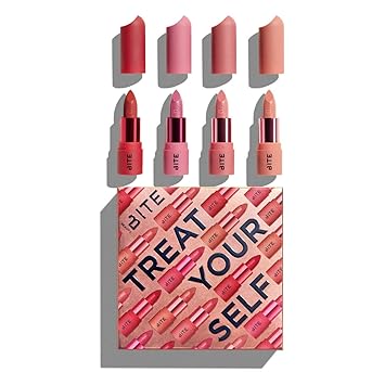 bite beauty set