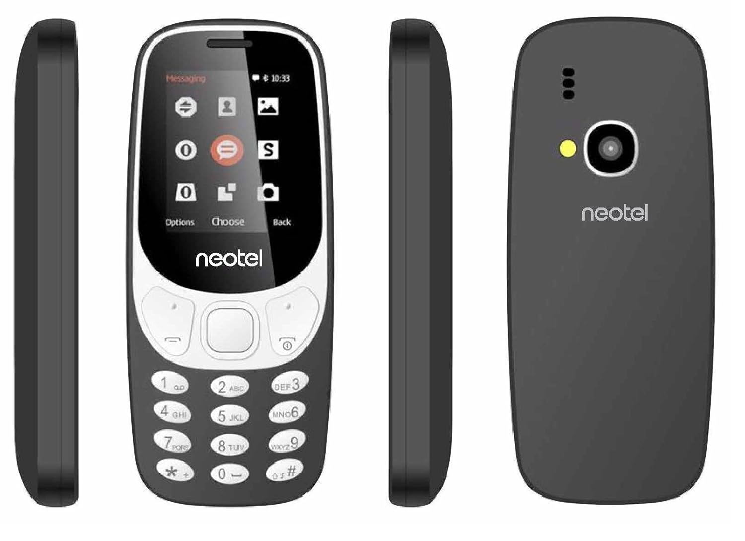 where can i buy a neotel phone