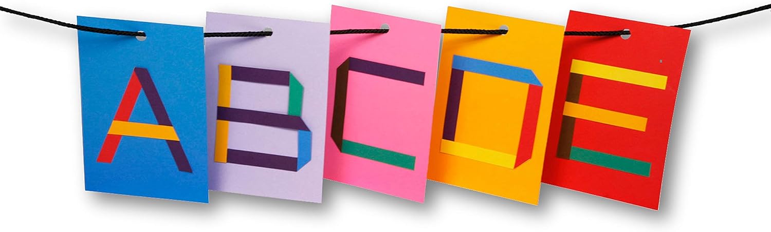 Wausau Creative Collection Classics Specialty Cardstock Starter Kit, 8.5 X 11 Inches, 72 Count Assortment (46407-02) : Cardstock Papers : Office Products