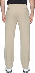 Callaway Men's Lightweight Tech Golf Pant with