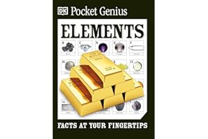 Pocket Genius Elements