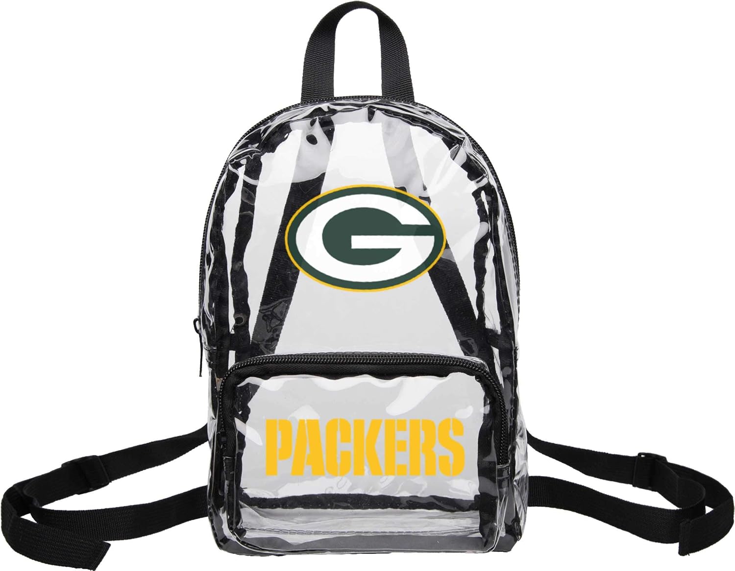 packers backpack