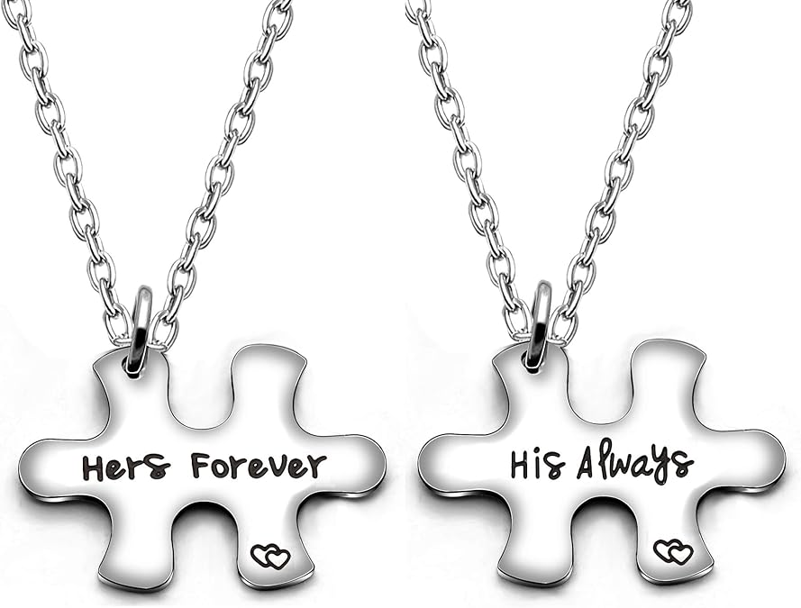 birthday gifts for girlfriend jewelry