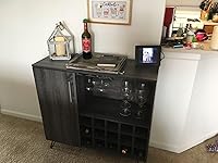 Review Image by Jason Jason