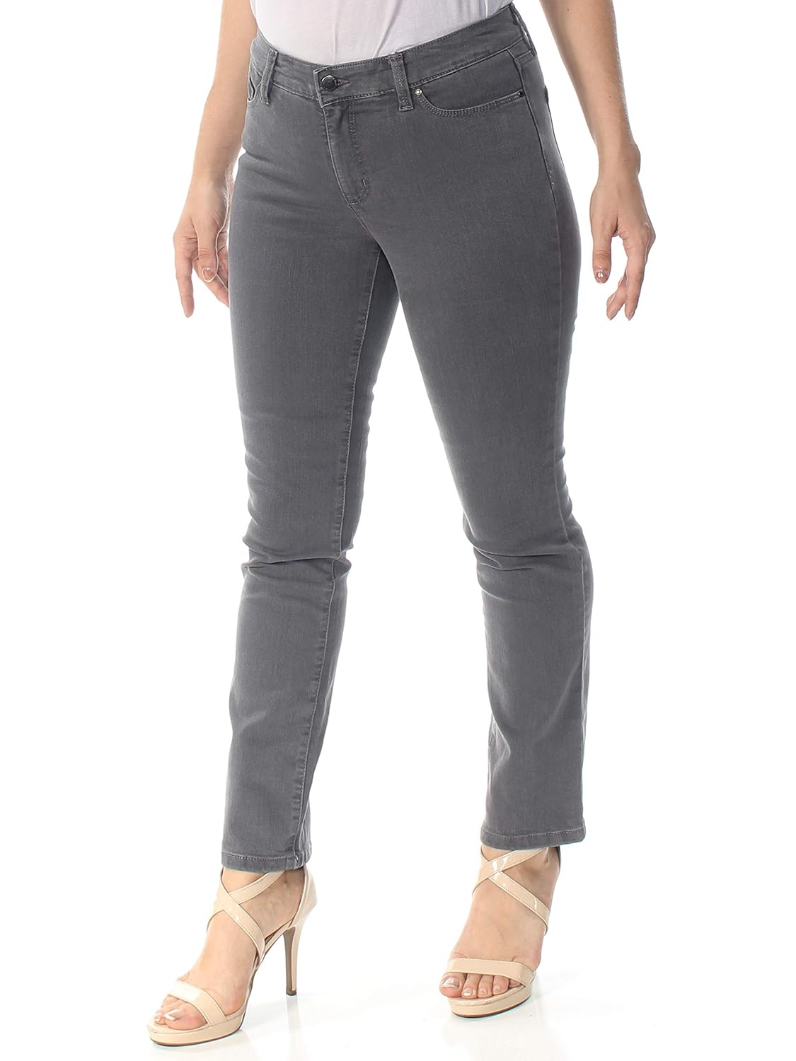 charter club jeans petite