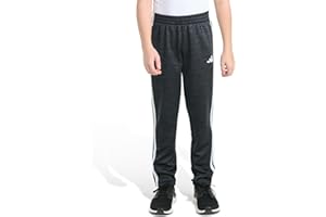 adidas Boys Train Essentials 3-Stripes Pantspants