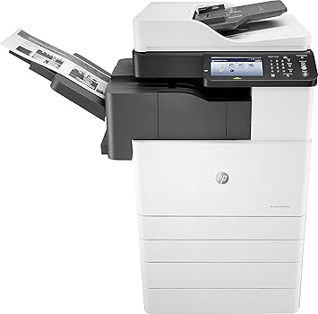 436nda printer