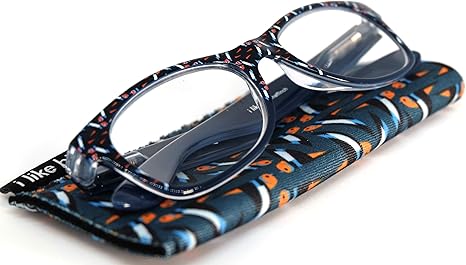 wayfarer glasses mens