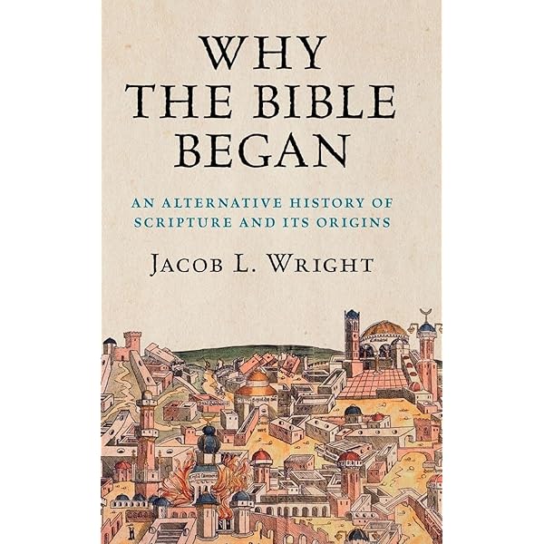 The First Germanic Bible (Gothic Edition): Ulfilas, Bishop Of the