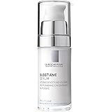 r concentrate redermic anti-aging La Redermic Amazon.com: Posay Roche Retinol Anti R Aging