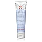 First Aid Beauty Face Cleanser, 5 Ounce