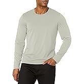 Velvet by Graham & Spencer Mens Velvet Men's Skeeter Long Sleeve Shirt