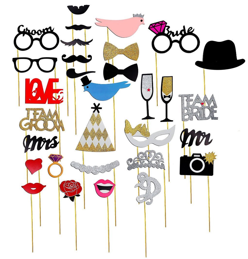 wedding hat suppliers