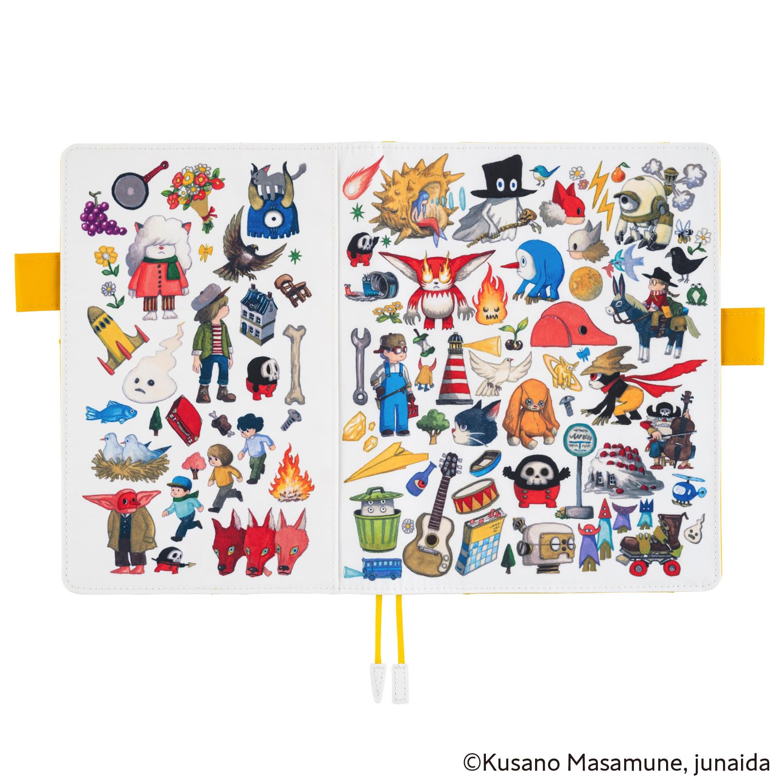 View 4