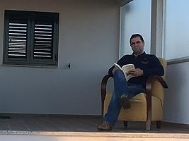 Manuel Amaro Mendon&ccedil;a