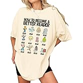 Patriotic 4th of July Shirt for Women, Men - American Proud Shirts On Independence Day