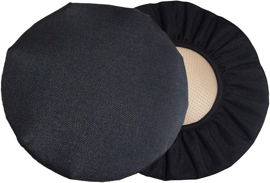 Best bar stool cover 15′