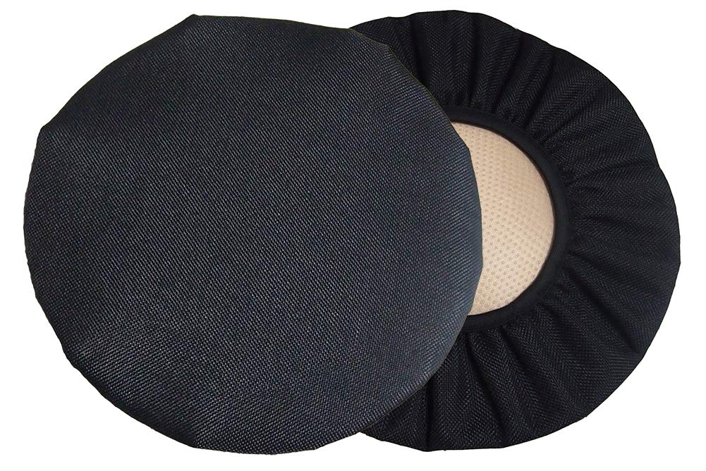 Best 11 inch round seat cushion