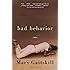 Bad Behavior: Stories