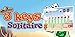 3 Keys Solitaire