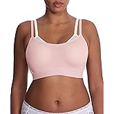 Natori Women's Gravity Underwire Sports Bra
