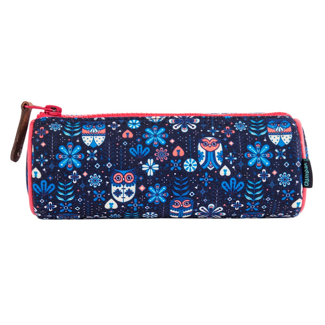 Chumbak pouch Clearance