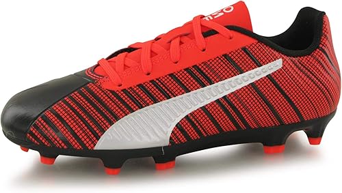 nike vapormax plus 2019