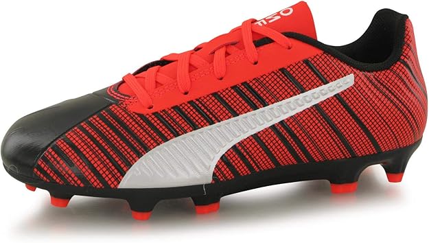 chaussure foot synthétique nike