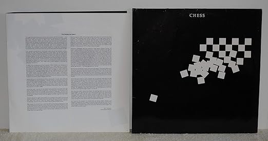 Made In Abyss Original Soundtrack Vinyl Limited Second Press Edition Kevin Penkin