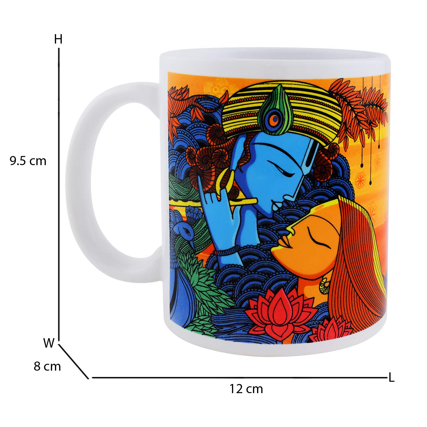 gift for sister and her husband