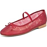 Dolce Vita Womens Cadel