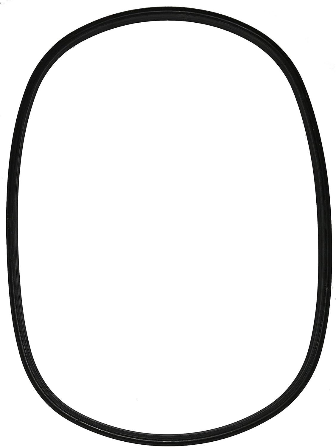 Penn Plax Cascade 700 1000 Canister Filter Replacement