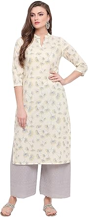 printed anarkali suit