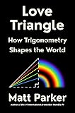 Love Triangle: How Trigonometry Shapes the World