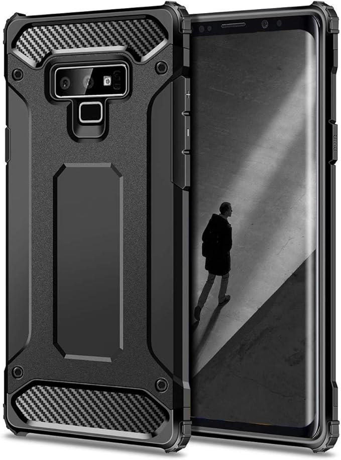 Coque Pare-chocs Pour Ulefone Armor 22 - Housse Silicone Rose - K-S-Trade