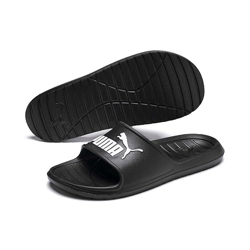 amazon puma sandals