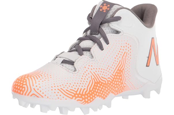 Difference Between Soccer \u0026 Lacrosse Cleats