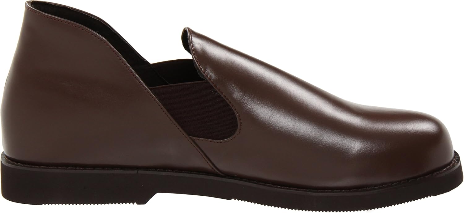 slippers international