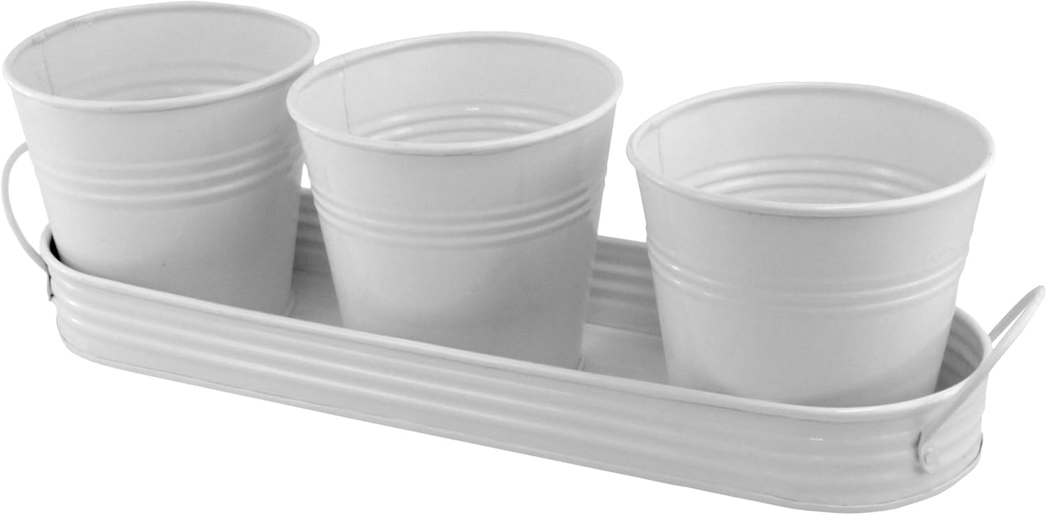 Best Garden Planters Indoor Clearance