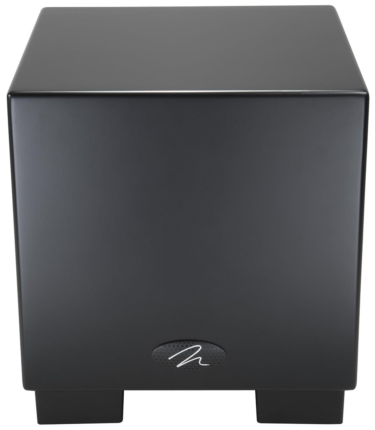 martin logan 700w subwoofer review