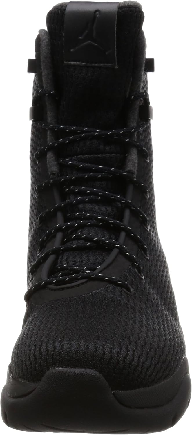 jordan future boots size 12