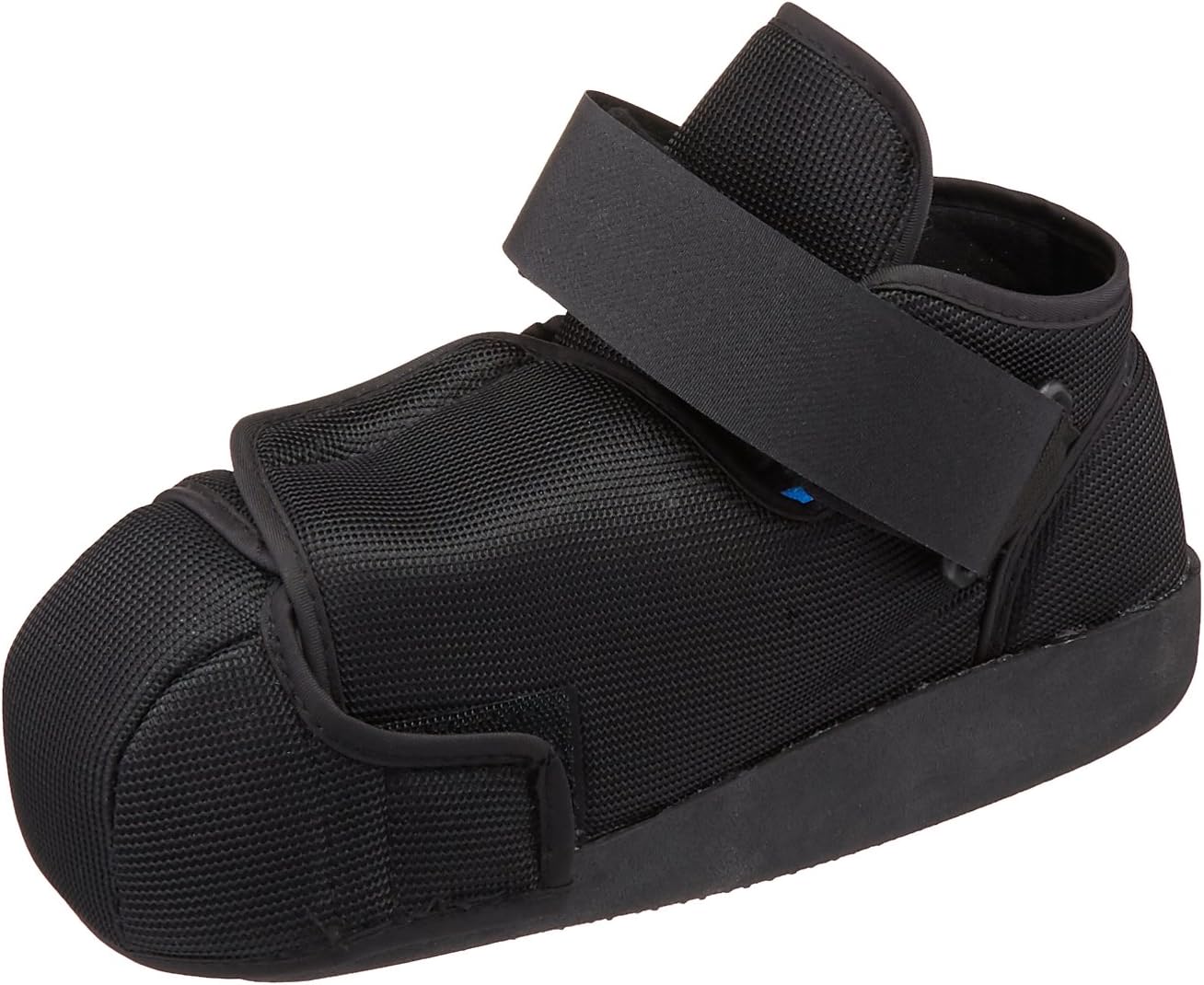 diabetic water shoes
