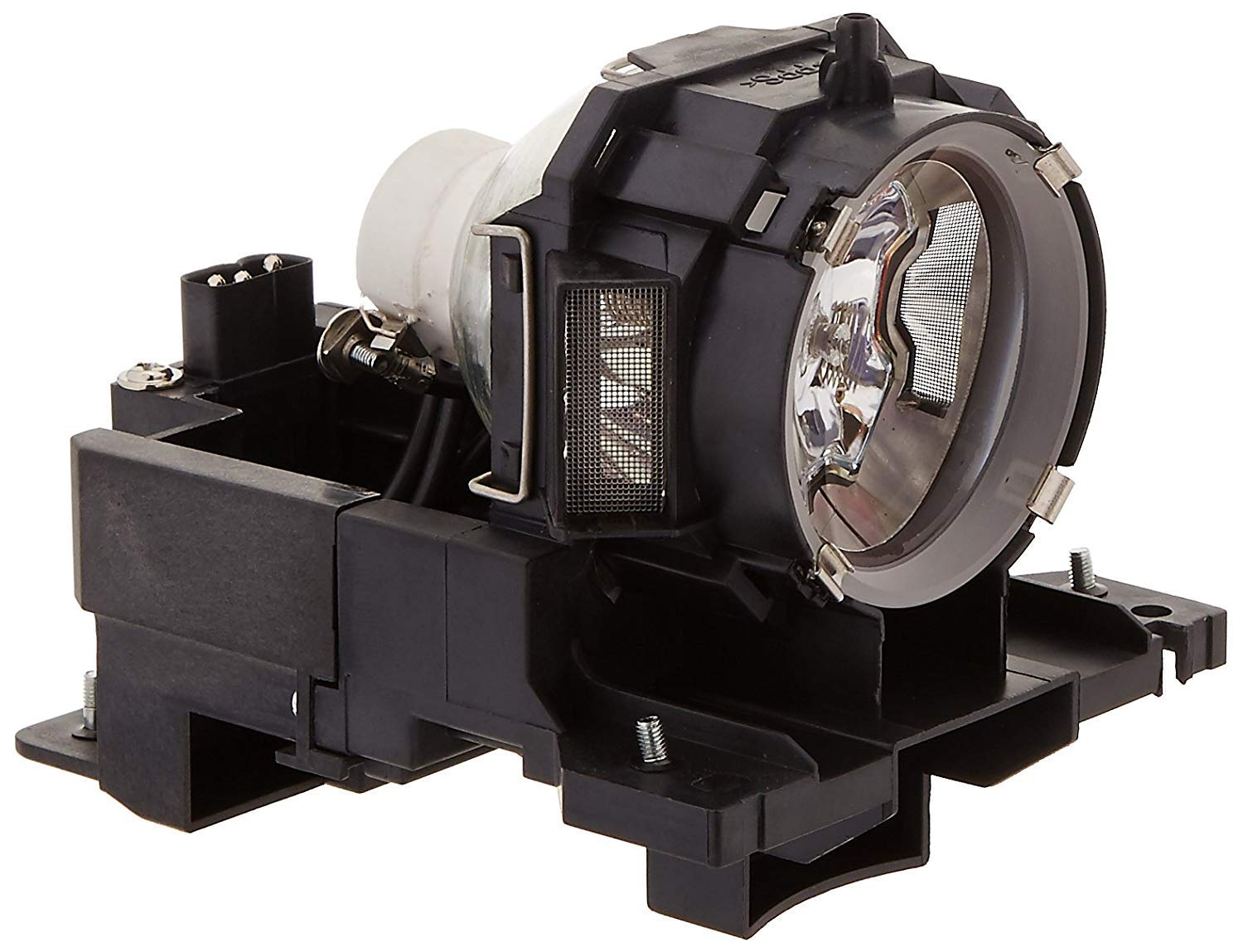 Supermait SPLAMP038 Replacement Projector Bulb Lamp with Housing Compatible with InFocus IN5102 / IN5106 Lamp SP LAMP 038