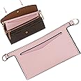 Lckaey Purse Kit for Sarah bag Emilie Wallet Detachable Bag Organizer