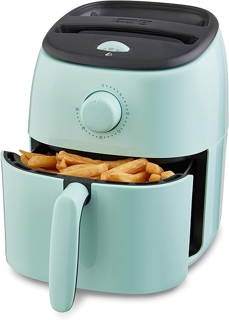 pricecheck air fryer