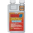 Biobor EB, Ethanol Buster and Performance Enhancer Gasoline Treatment