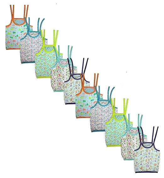 newborn baby cotton jabla