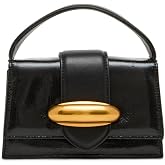 Steve Madden Mishell Mini Top Handle