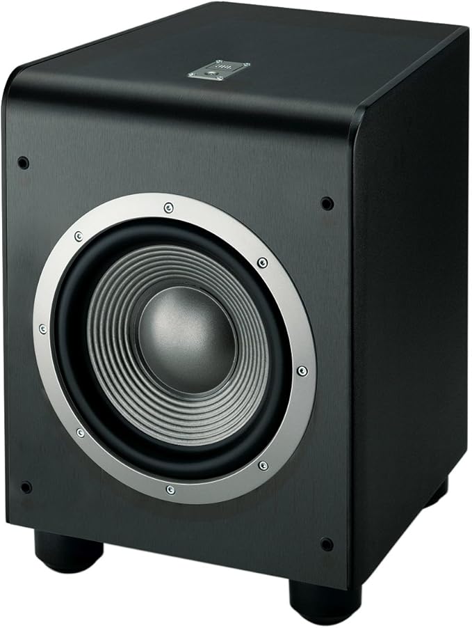 jbl es150p subwoofer