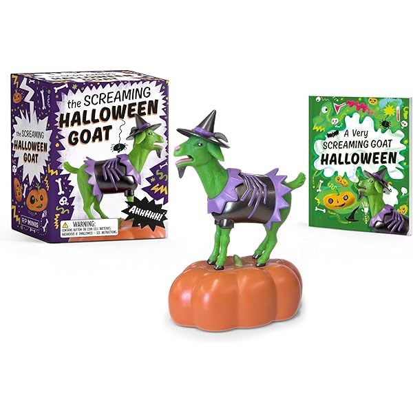 Dancing with Jesus: Bobbling Figurine (RP Minis): Stall, Sam